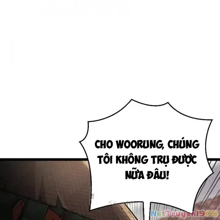 Độc Chiến Đế Vương Chap 32 - Next Chap 33