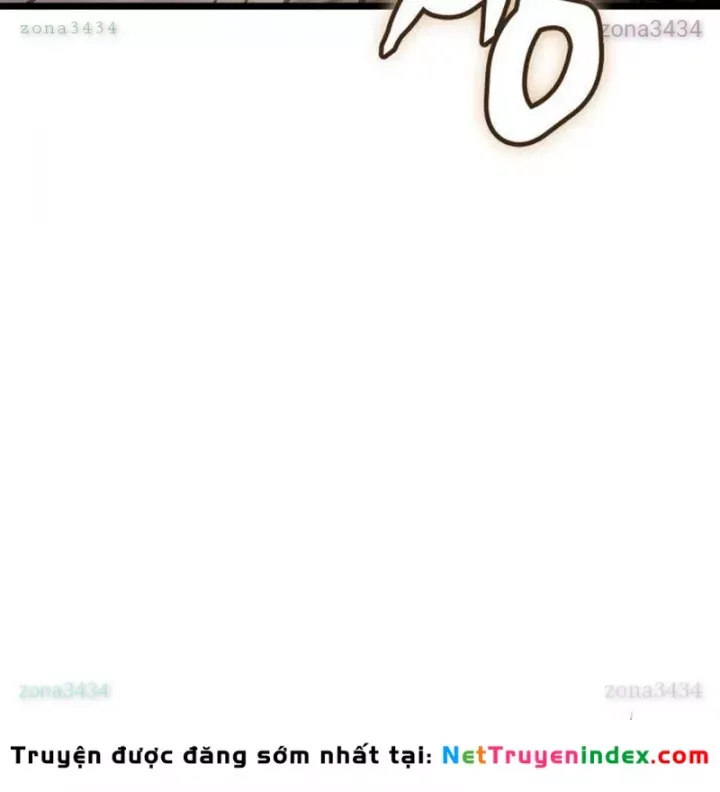 Độc Chiến Đế Vương Chap 32 - Next Chap 33