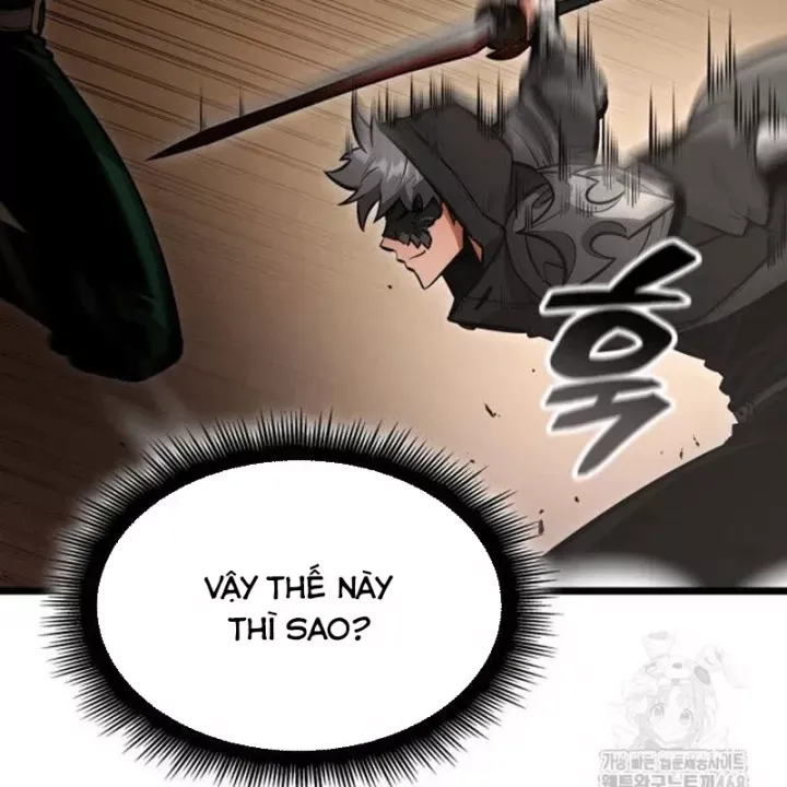 Độc Chiến Đế Vương Chap 32 - Next Chap 33