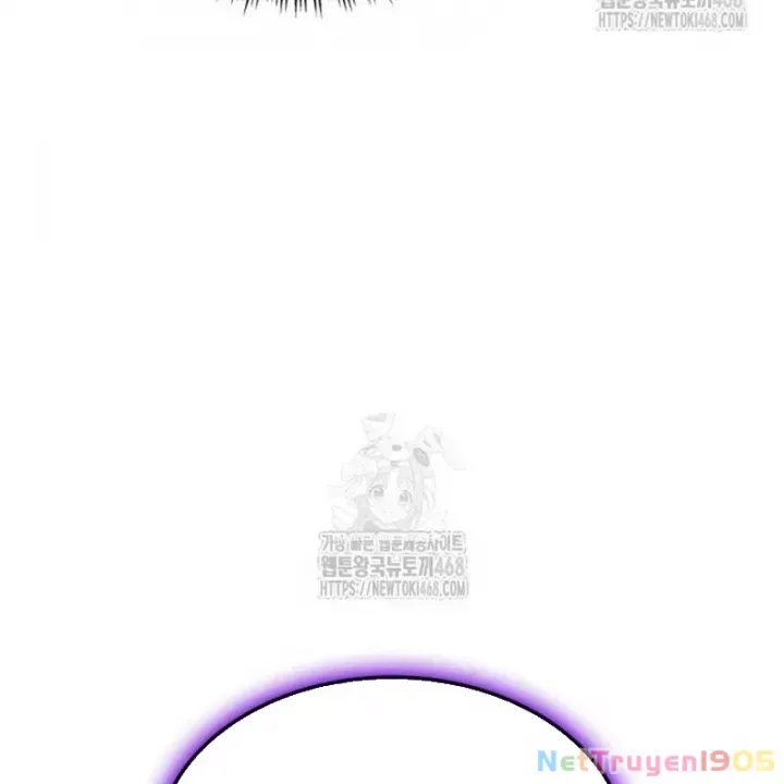 Độc Chiến Đế Vương Chap 32 - Next Chap 33