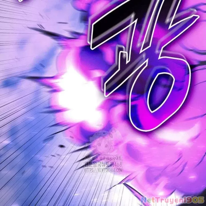 Độc Chiến Đế Vương Chap 32 - Next Chap 33