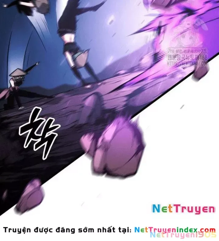 Độc Chiến Đế Vương Chap 32 - Next Chap 33