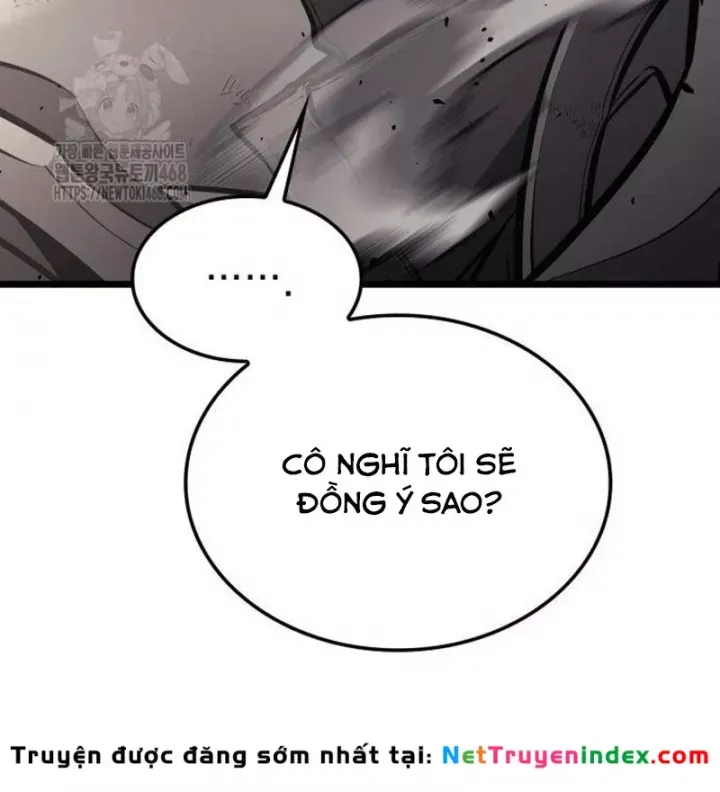 Độc Chiến Đế Vương Chap 32 - Next Chap 33