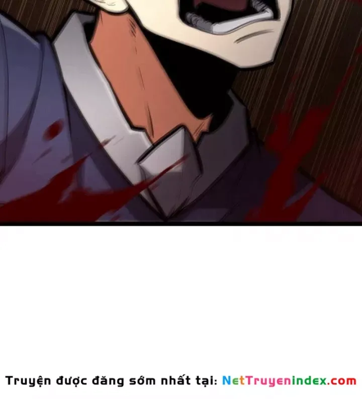 Độc Chiến Đế Vương Chap 32 - Next Chap 33