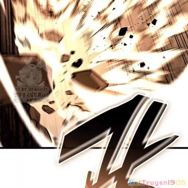 Độc Chiến Đế Vương Chap 32 - Next Chap 33