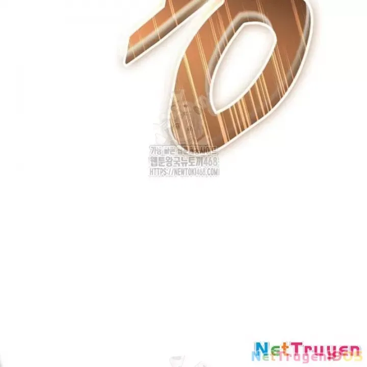 Độc Chiến Đế Vương Chap 32 - Next Chap 33