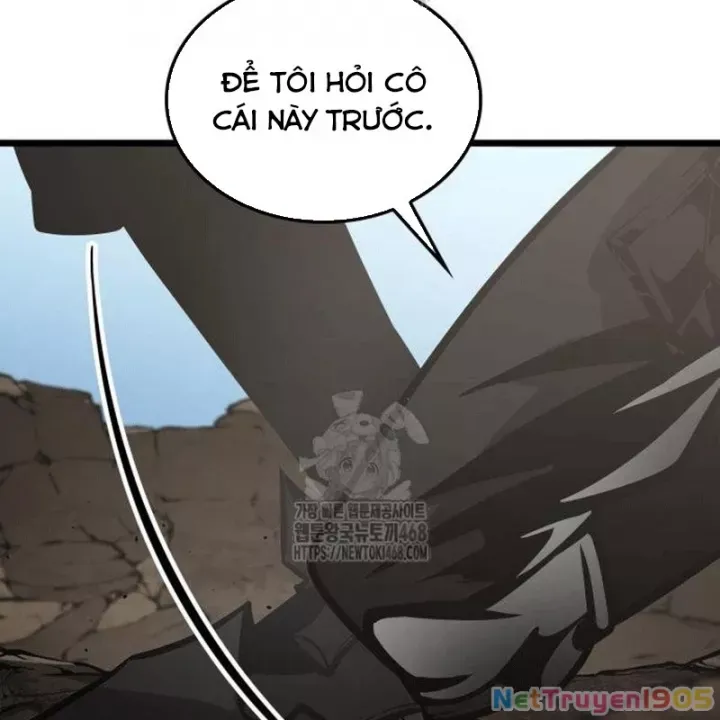 Độc Chiến Đế Vương Chap 32 - Next Chap 33