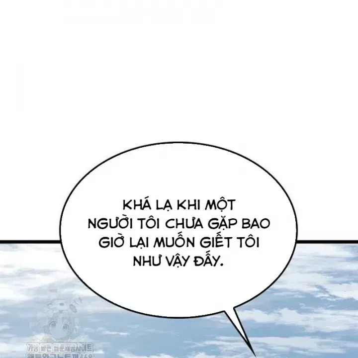Độc Chiến Đế Vương Chap 32 - Next Chap 33