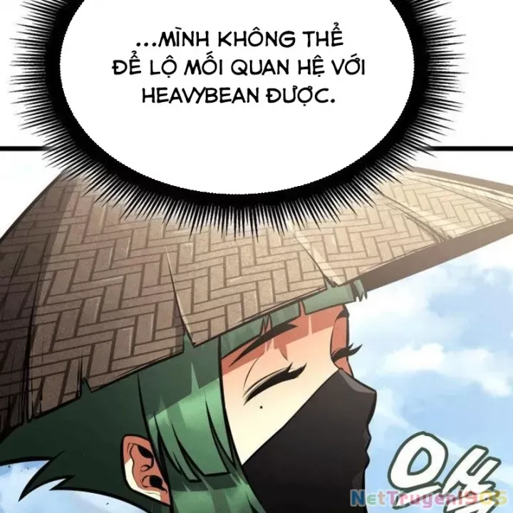 Độc Chiến Đế Vương Chap 32 - Next Chap 33