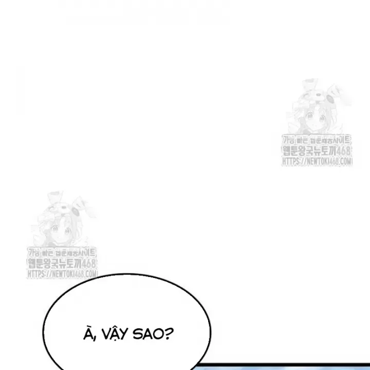 Độc Chiến Đế Vương Chap 32 - Next Chap 33