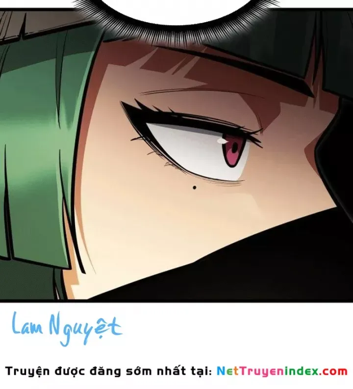 Độc Chiến Đế Vương Chap 32 - Next Chap 33
