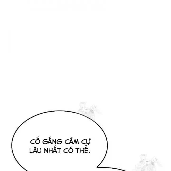 Độc Chiến Đế Vương Chap 32 - Next Chap 33