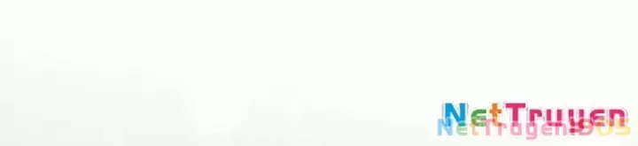 Độc Chiến Đế Vương Chap 32 - Next Chap 33