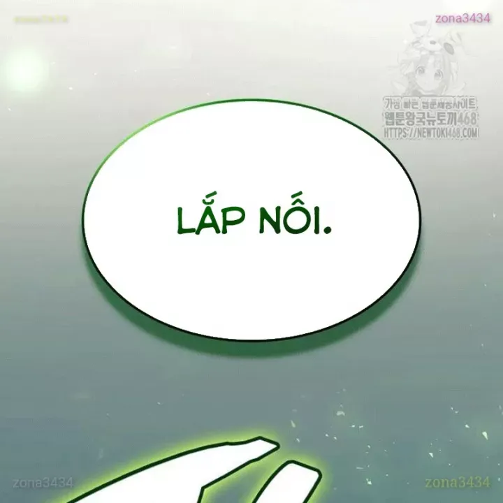 Độc Chiến Đế Vương Chap 32 - Next Chap 33