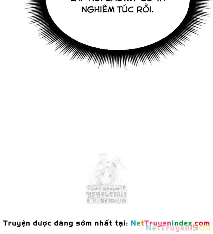 Độc Chiến Đế Vương Chap 32 - Next Chap 33