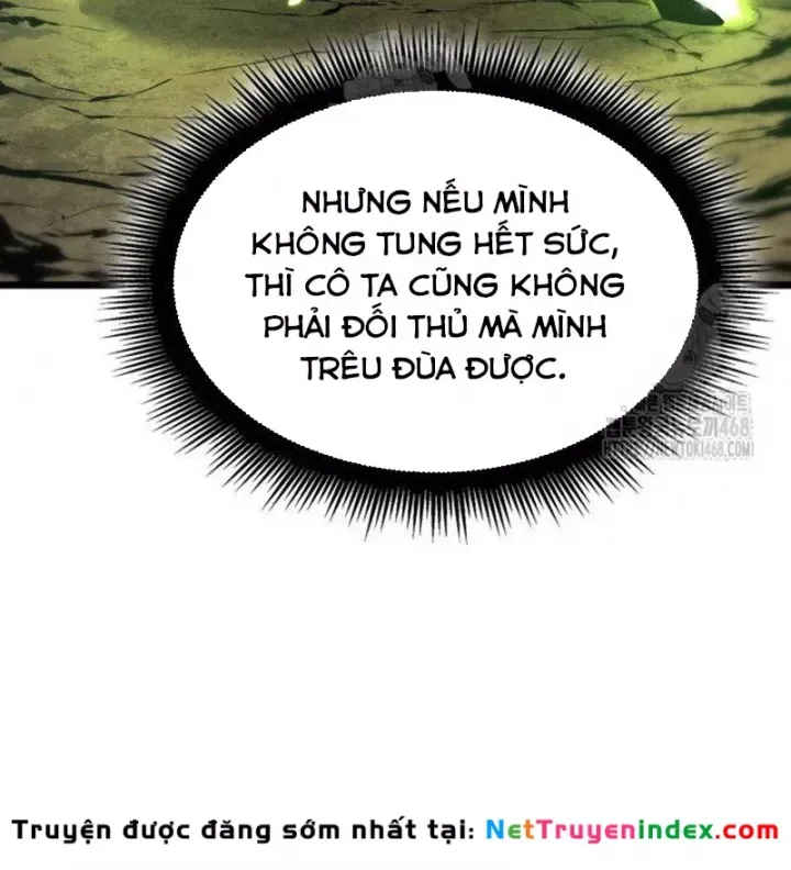 Độc Chiến Đế Vương Chap 32 - Next Chap 33