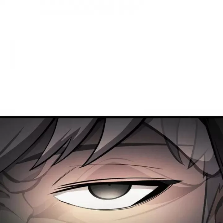 Độc Chiến Đế Vương Chap 32 - Next Chap 33