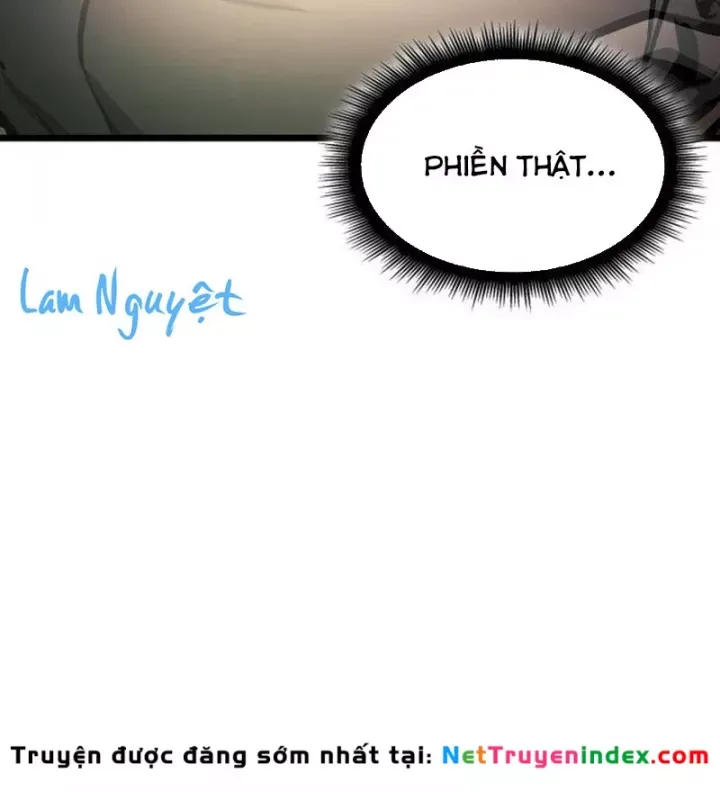 Độc Chiến Đế Vương Chap 32 - Next Chap 33