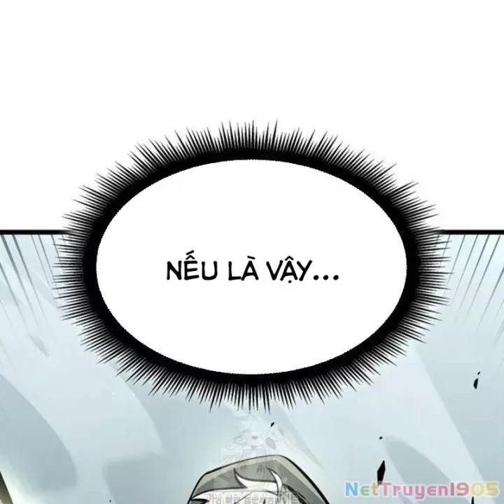 Độc Chiến Đế Vương Chap 32 - Next Chap 33