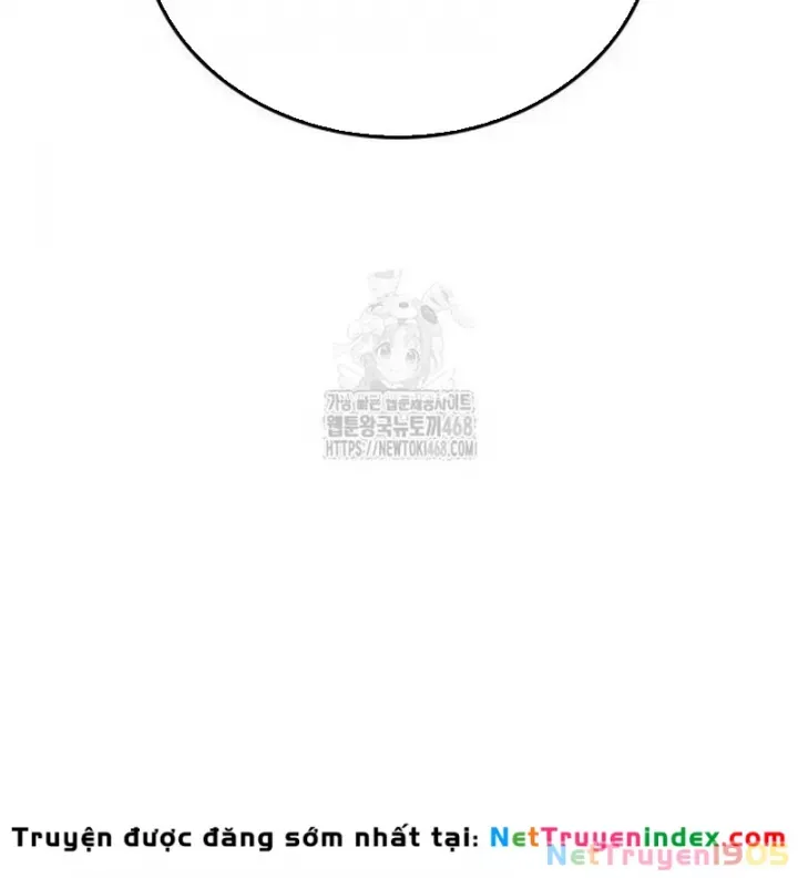 Độc Chiến Đế Vương Chap 32 - Next Chap 33