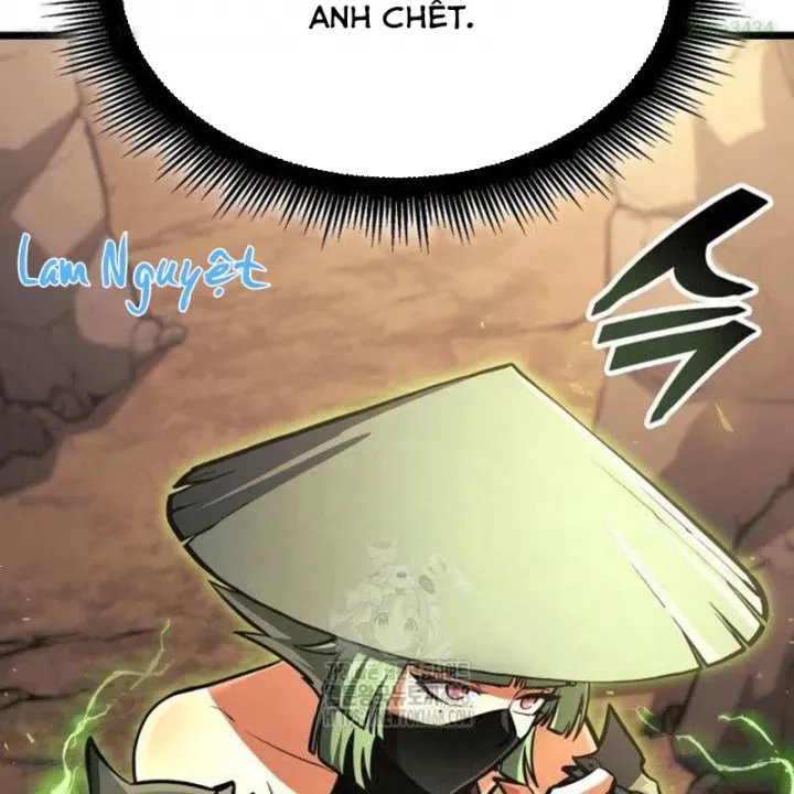 Độc Chiến Đế Vương Chap 32 - Next Chap 33