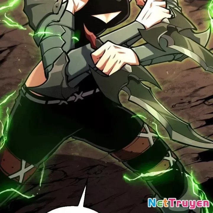 Độc Chiến Đế Vương Chap 32 - Next Chap 33