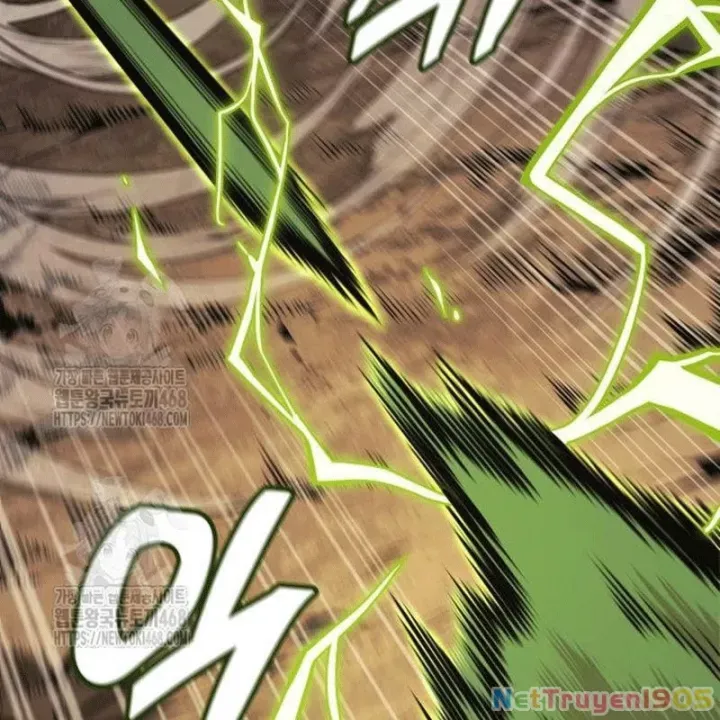 Độc Chiến Đế Vương Chap 32 - Next Chap 33