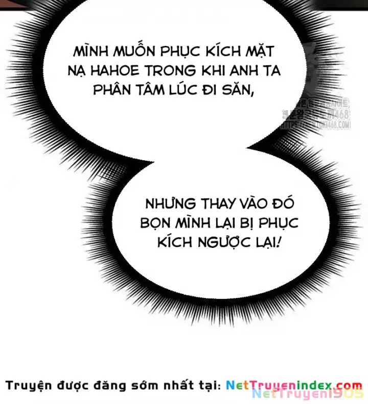 Độc Chiến Đế Vương Chap 32 - Next Chap 33