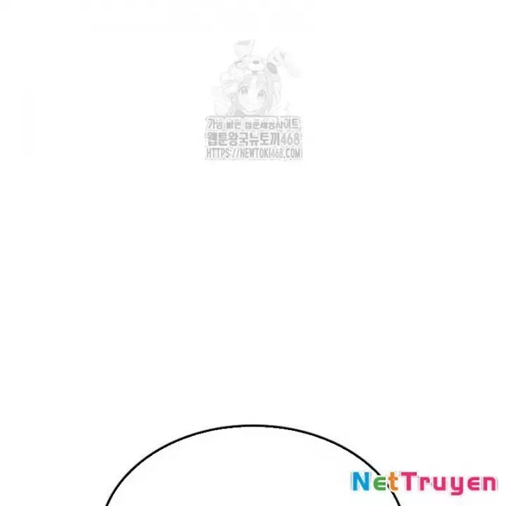 Độc Chiến Đế Vương Chap 32 - Next Chap 33