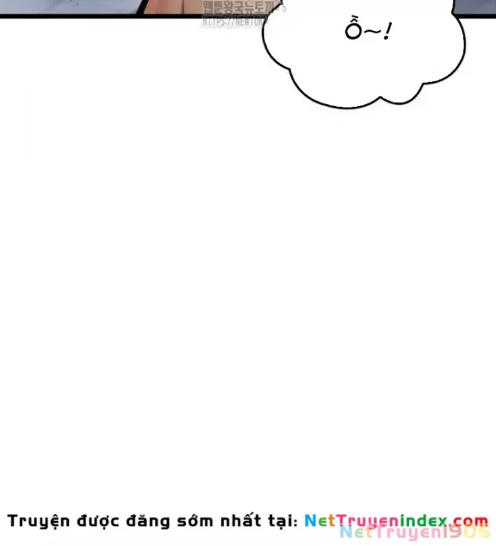 Độc Chiến Đế Vương Chap 32 - Next Chap 33