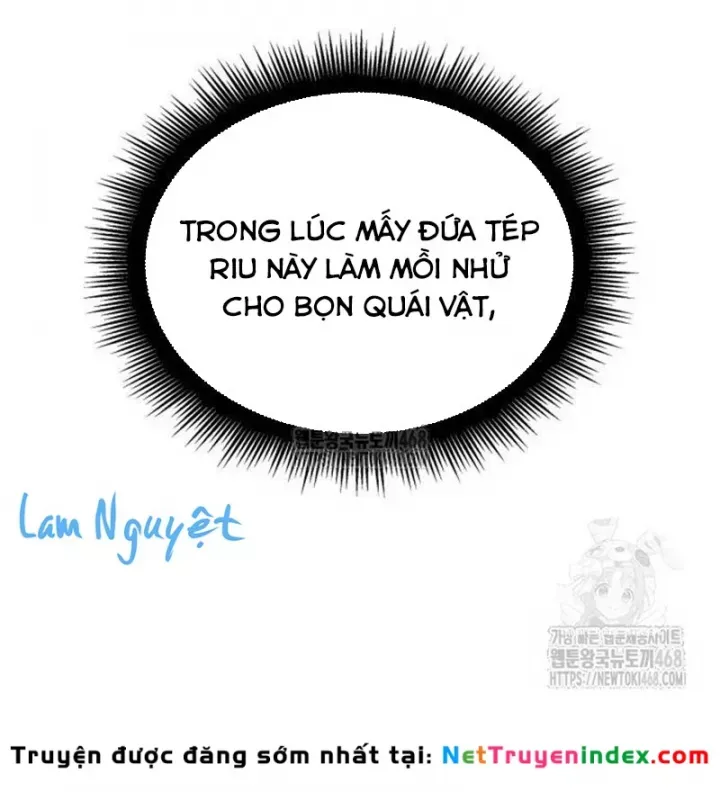 Độc Chiến Đế Vương Chap 32 - Next Chap 33