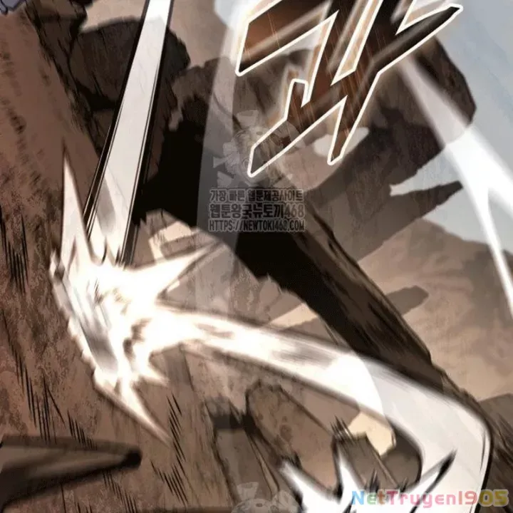 Độc Chiến Đế Vương Chap 32 - Next Chap 33