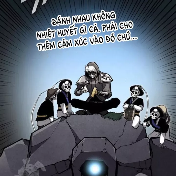 Độc Chiến Đế Vương Chap 32 - Next Chap 33