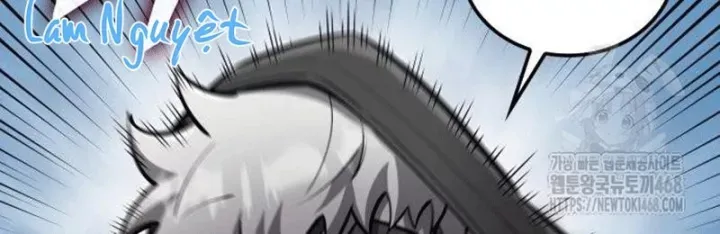 Độc Chiến Đế Vương Chap 32 - Next Chap 33