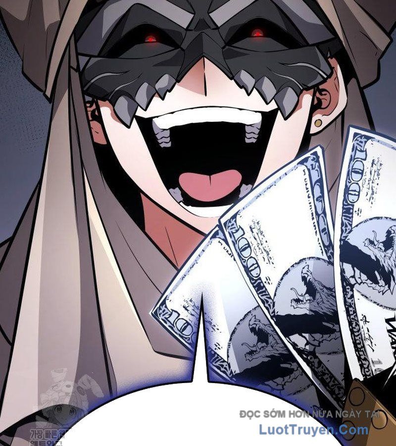 Độc Chiến Đế Vương Chap 33 - Next Chap 34