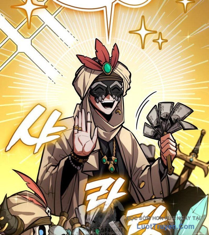 Độc Chiến Đế Vương Chap 33 - Next Chap 34