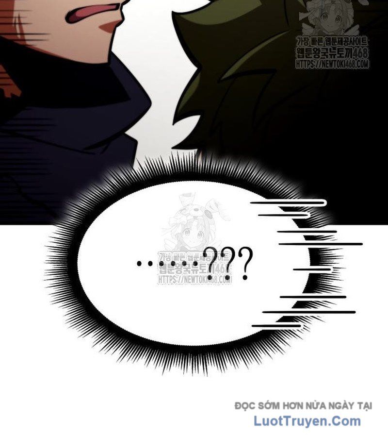 Độc Chiến Đế Vương Chap 33 - Next Chap 34