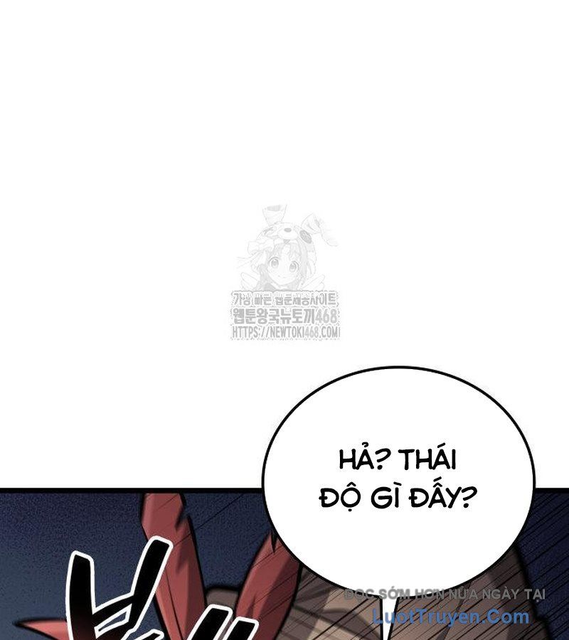 Độc Chiến Đế Vương Chap 33 - Next Chap 34