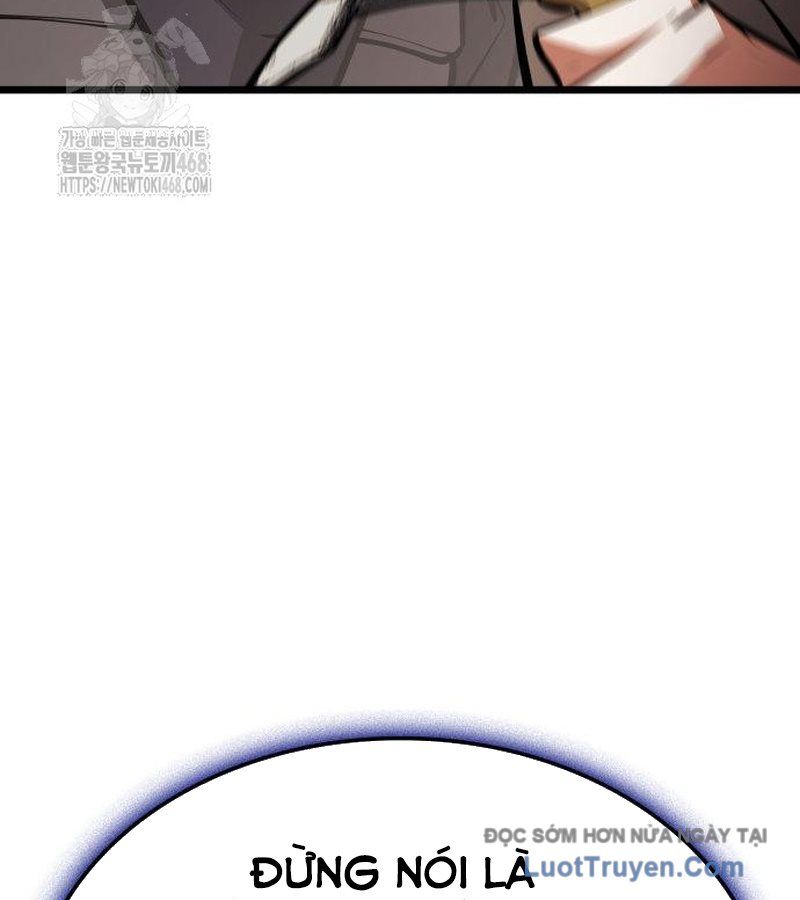 Độc Chiến Đế Vương Chap 33 - Next Chap 34