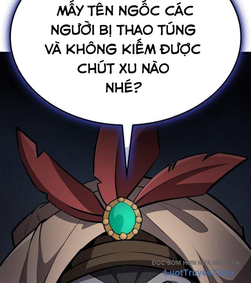 Độc Chiến Đế Vương Chap 33 - Next Chap 34