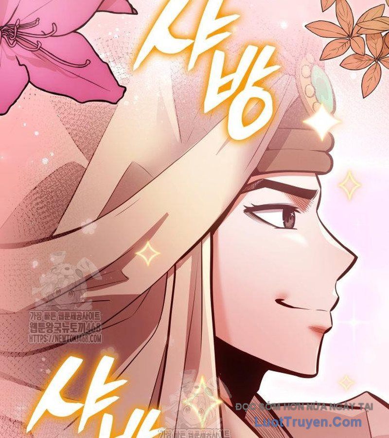 Độc Chiến Đế Vương Chap 33 - Next Chap 34