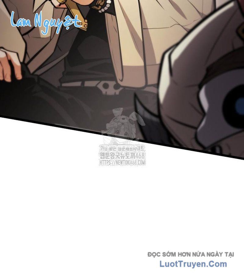 Độc Chiến Đế Vương Chap 33 - Next Chap 34