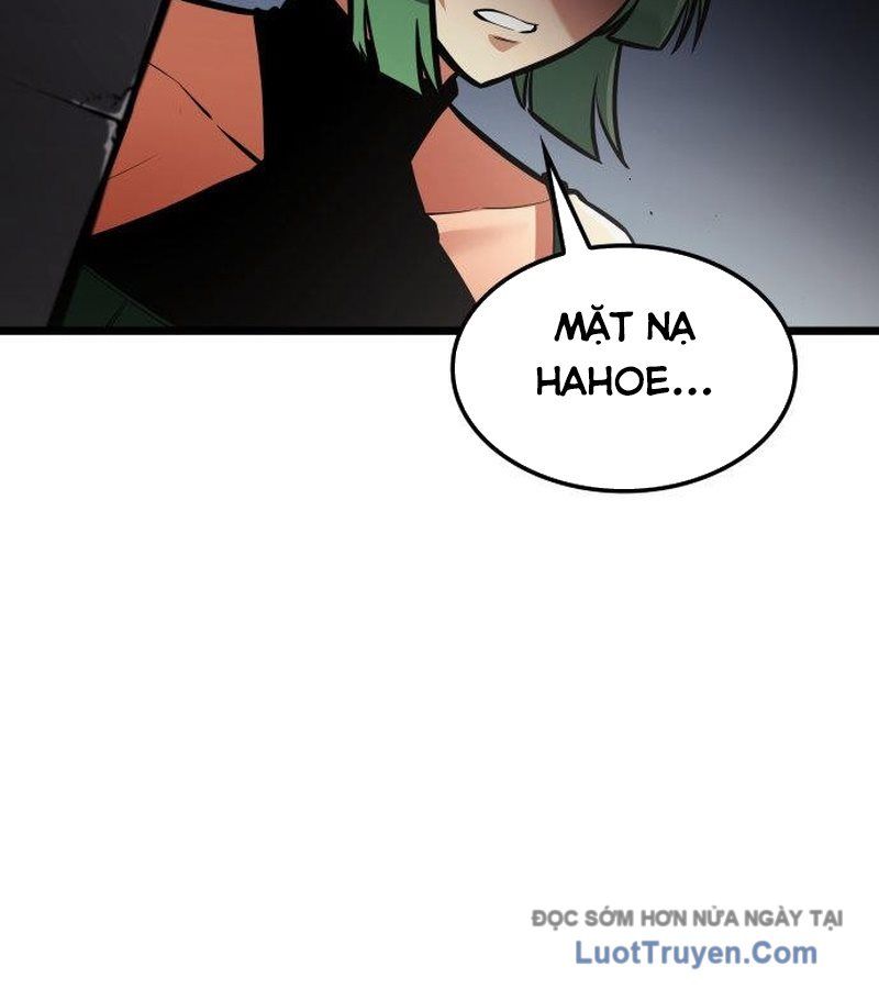 Độc Chiến Đế Vương Chap 33 - Next Chap 34