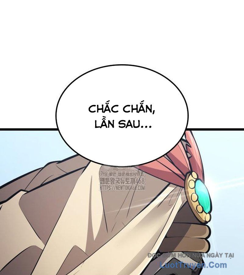 Độc Chiến Đế Vương Chap 33 - Next Chap 34