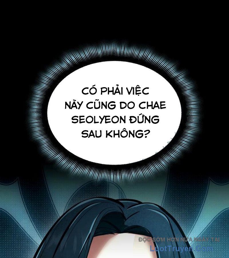 Độc Chiến Đế Vương Chap 33 - Next Chap 34