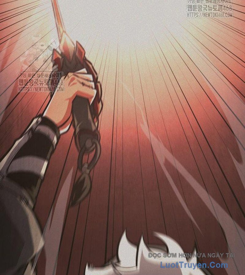 Độc Chiến Đế Vương Chap 33 - Next Chap 34