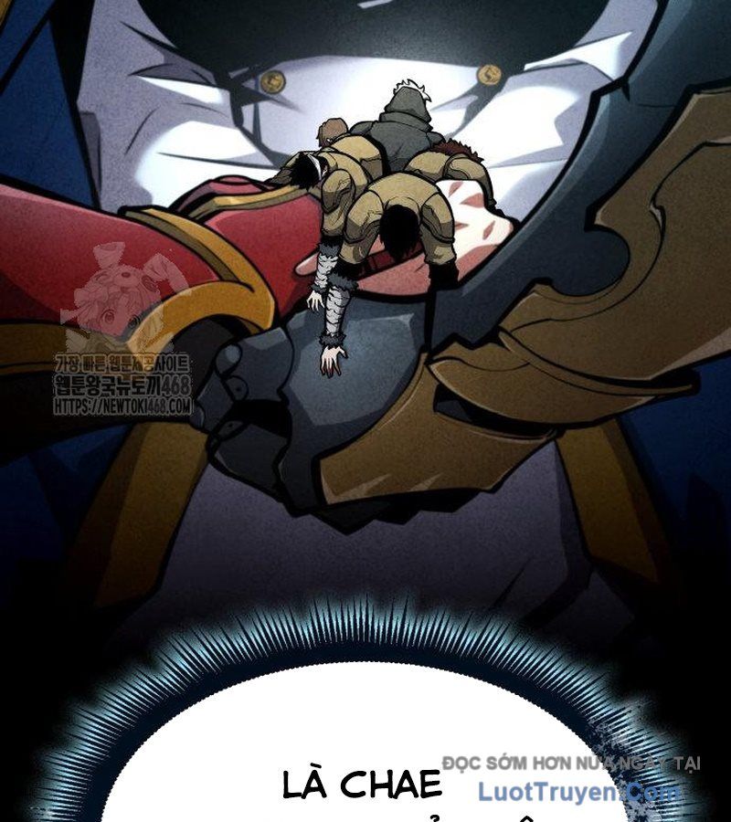 Độc Chiến Đế Vương Chap 33 - Next Chap 34