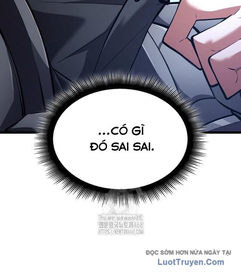 Độc Chiến Đế Vương Chap 33 - Next Chap 34