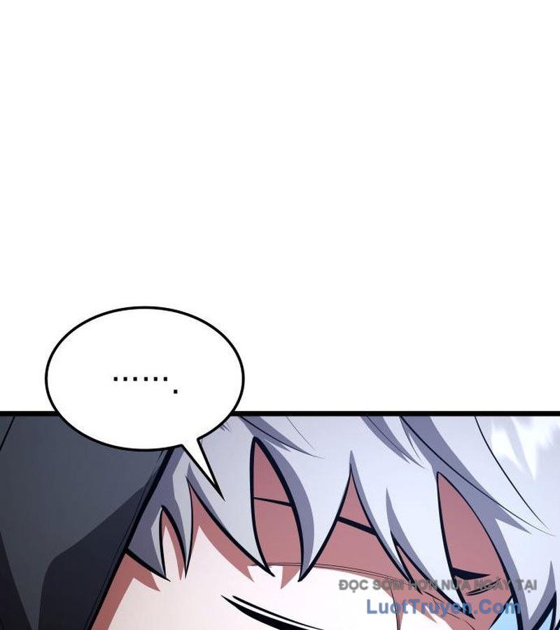 Độc Chiến Đế Vương Chap 33 - Next Chap 34