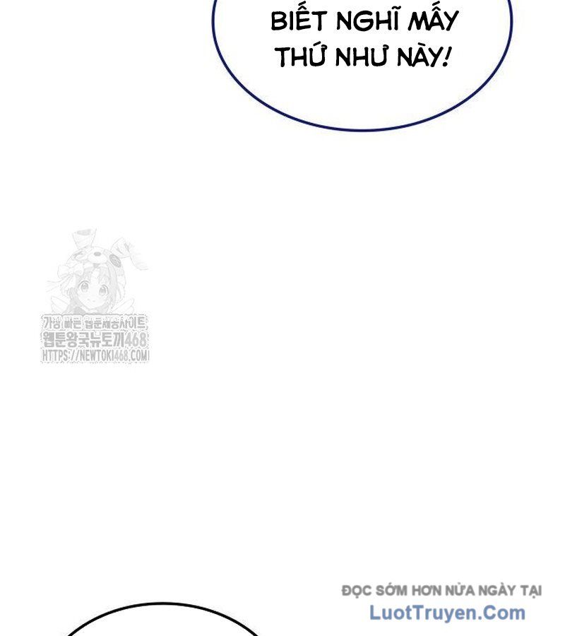 Độc Chiến Đế Vương Chap 33 - Next Chap 34